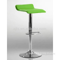 LSH-0716 simple bar stools from CHINA ANJI